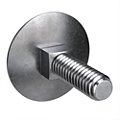 Elevator Bolts image